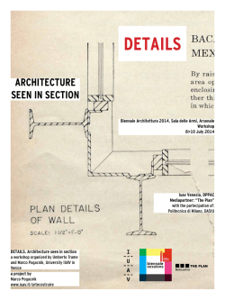 download pdf