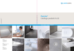 PDF (12.79 MB) - poresta systems GmbH