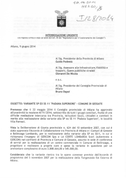 I/Z X/?@f&icirc; - Massimo Gatti