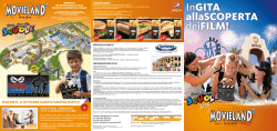 Cat_ML_Scuole 2015