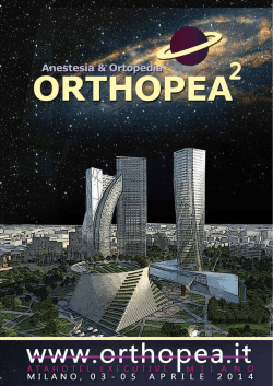 PDF [0,93 MB] - B. Braun Milano SpA