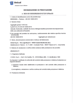 dop n26 pietrisco 06500n26 rev 00
