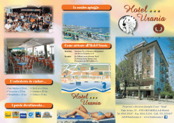 Download Brochure
