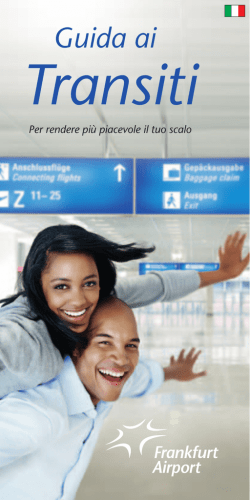 Guida ai
