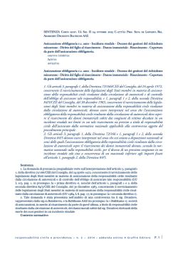 Download - Giuffre