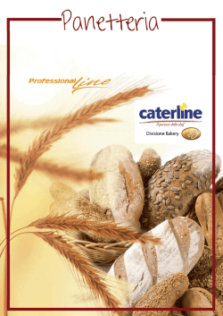 Indice - Giannipan.com