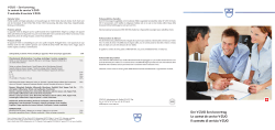 Brossura contratto di servizio V-ZUG (PDF / 230.2 KB) - V