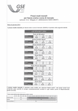 Guarda il PDF