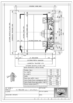 H:\Ufficio Tecnico\COMMESSA\piattaforme icm\nuovo