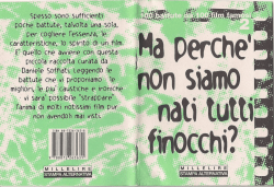 Download File - Strade Bianche