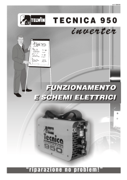 inverter