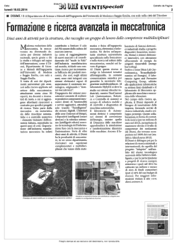 E..&icirc;ed&igrave;io.oz.zm 24&reg;Ldi EVENTI-91160011