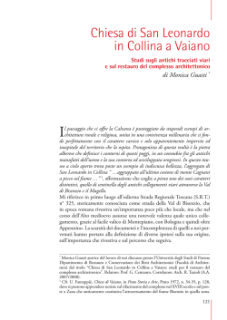 Fond_Prato105_09 - Fondazione Cassa di Risparmio di Prato