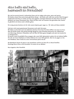 download speisekarte als pdf
