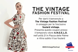 EL 0 .e - McArthurGlen Designer Outlets