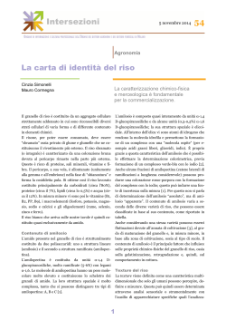 54 Agronomia Simonelli et al.
