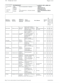 Download - Istituto San Giuseppe