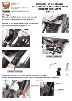 Istruzioni Moto Guzzi California 1400 A-SC71 pag1.psd