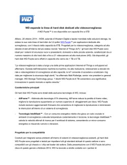 download pdf