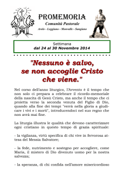 24 novembre