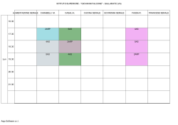 docenti serale 15-20 sett