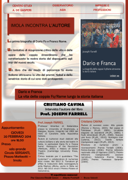 Circolo Sersanti