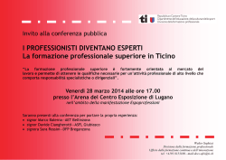 invito conferenza EP-EPS