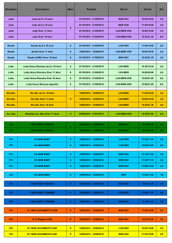 Corsi 2014-2015 SITO