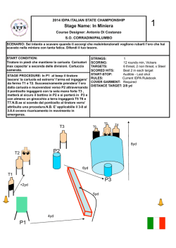 Download - ats combat