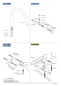 Download documentazione (scheda tecnica, catalogo)