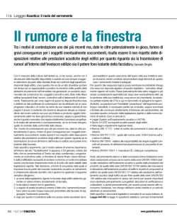 Documento Allegato