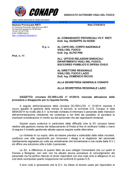direttamente qui