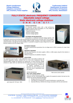 download the pdf catalogue