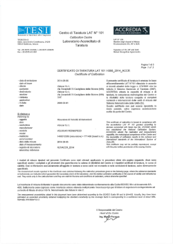 78 - Comune di San Giovanni Lupatoto