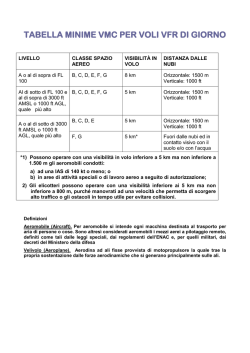 Download - IBN Editore