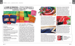 Italia Publisher - ITA - J