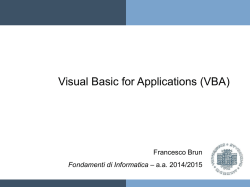 Introduction to Pore3D