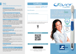 Download Brochure pdf