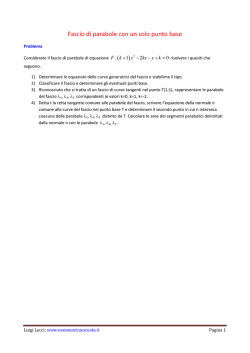 Download - MATEMATICAeSCUOLA