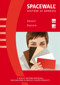 download il catalogo