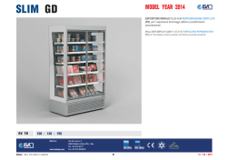 Schede EUROSHOP_13022014.cdr