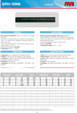GPH/20NL