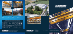 Download our brochure in PDF Format