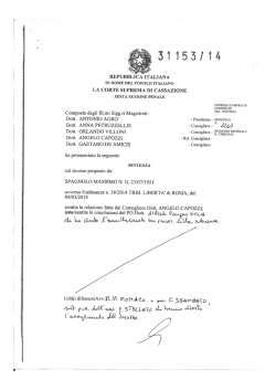 31155114 - Agricolae.eu