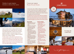 Download Brochure