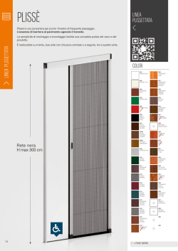 Download Catalogo