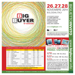 INVITO BB2014 ita