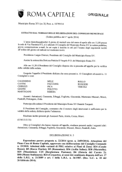 Download - Via Tieri