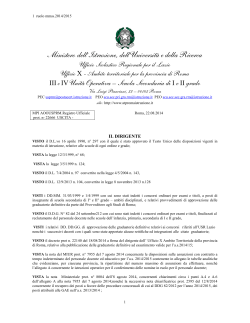 Decreto prot AOOUSPRM n 22666 del 22_8_2014