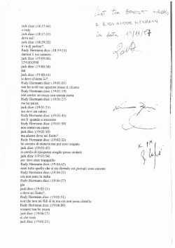 jack dice: (18:57:04) 0 rudy